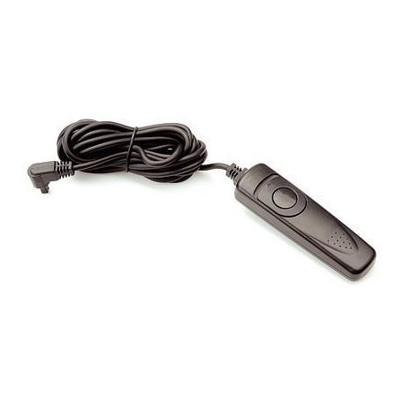 BIG remote cable release Sony Multi Terminal 1m (443158)