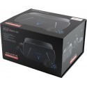 Modecom virtual reality glasses Volcano Blaze Set