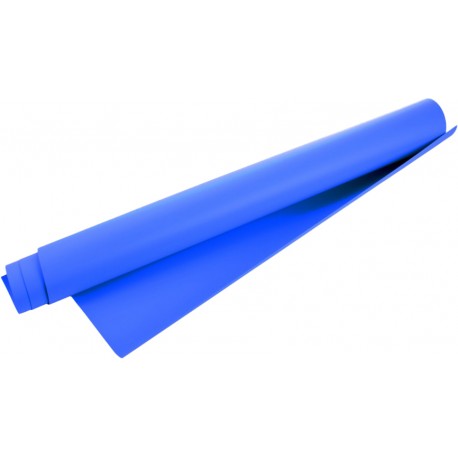 BIG Helios background 100x130, blue (428526)