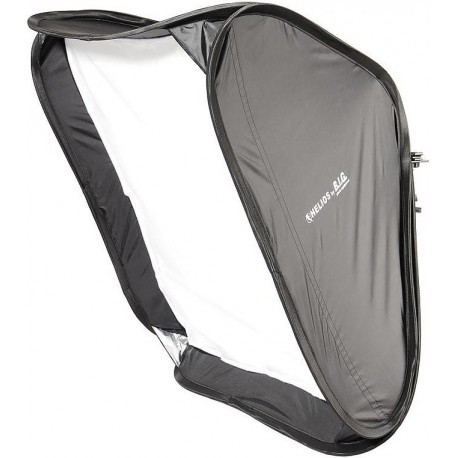 BIG Helios softbox Magic Square 60x60cm (423261)