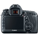 Canon EOS 5D Mark IV  body
