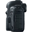 Canon EOS 5D Mark IV  kere