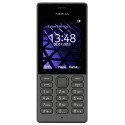 Nokia 150, black