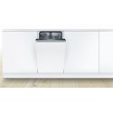 Dishwasher Bosch SPV25CX00E | 45cm A+