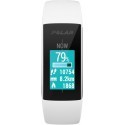 Polar A360 M, white