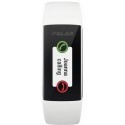 Polar A360 M, white