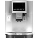 DeLonghi ESAM 5600 Perfecta