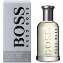 Hugo Boss Bottled No.6 Pour Homme Eau de Toilette 200ml