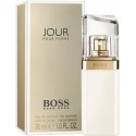 Hugo Boss Jour Pour Femme Pour Femme Eau de Parfum 30ml