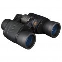 Konus Binoculars Konusvue 7x50