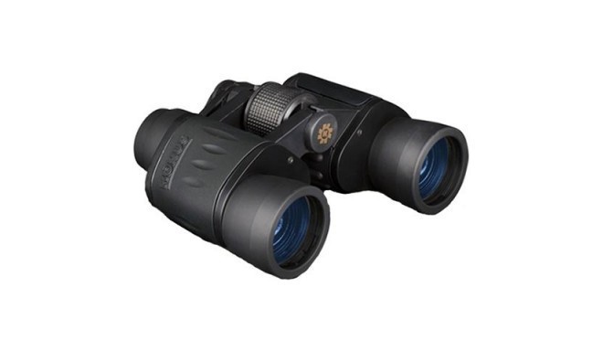 Konus Binoculars Konusvue 7x50