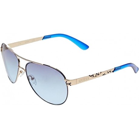 Guess päikeseprillid GF0282-6132W
