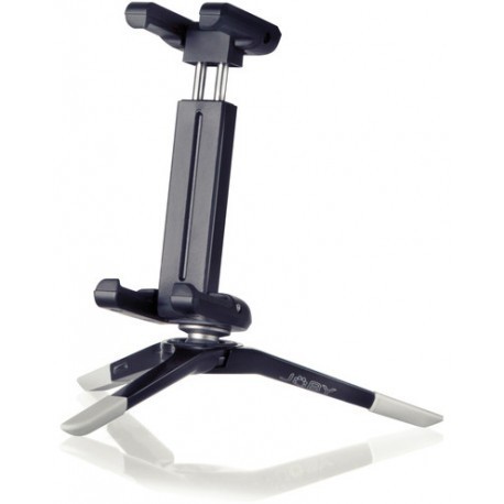 Joby подставка для телефона GripTight Micro Stand XL