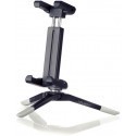 Joby smartphone stand GripTight Micro Stand XL