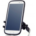 Joby smartphone stand GripTight Micro Stand XL