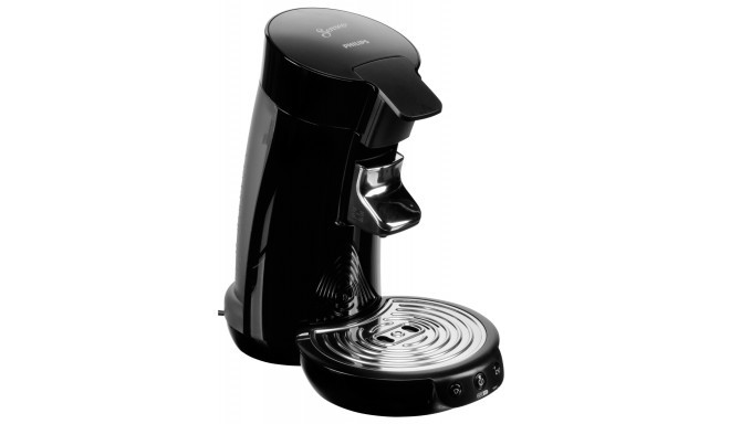 Philips HD 7829/60 Senseo Viva Cafe Aroma Boost