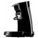 Philips capsule coffee machine HD 7829/60 Senseo Viva Cafe Aroma Boost
