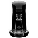 Philips capsule coffee machine HD 7829/60 Senseo Viva Cafe Aroma Boost