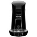 Philips kapselkohvimasin HD 7829/60 Senseo Viva Cafe Aroma Boost