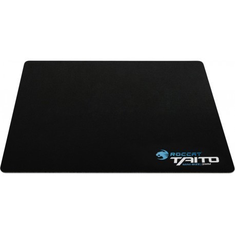 Roccat mousepad Taito Mini (ROC-13-055)