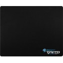 Roccat mousepad Taito Mini (ROC-13-055)