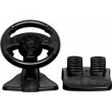 Speedlink steering wheel PS3 Darkfire (SL-4484-BK-01)