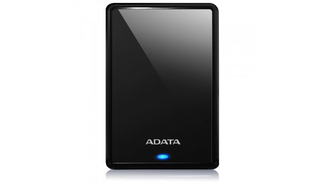 Adata external HDD 1TB HV620S 2,5" USB 3.0