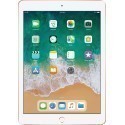 Apple iPad 32GB WiFi, золотой(2018)