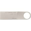 Kingston flash drive DataTraveler SE9 G2 16GB USB 3.0