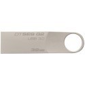 Kingston flash drive DataTraveler SE9 G2 32GB USB 3.0