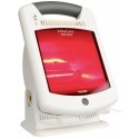 Philips InfraCare Infrared Light 200 W