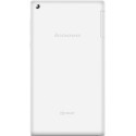 Lenovo Tab2 A7-30D 8GB 3G, white