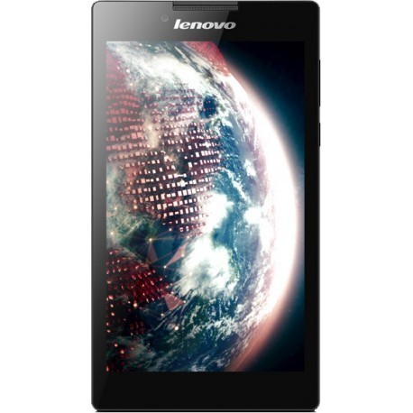 Lenovo Tab2 A7-30D 8GB 3G, valge