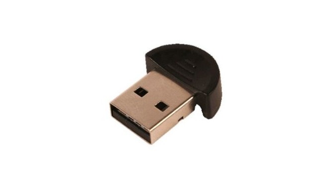 Logilink Bluetooth adapter Mini BT0006 USB 2.0