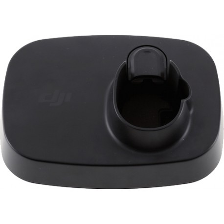 DJI Osmo base (Part 46)
