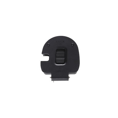 DJI Osmo крышка для аккумулятора