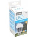 Omega LED lamp E27 15W 4200K (42582)