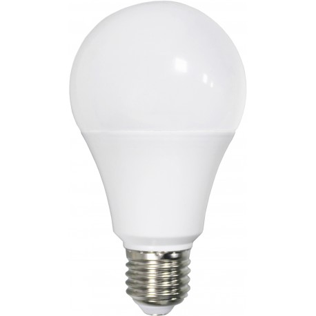 Omega LED lamp E27 18W 2800K (43360)