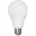 Omega LED lamp E27 18W 2800K (43360)