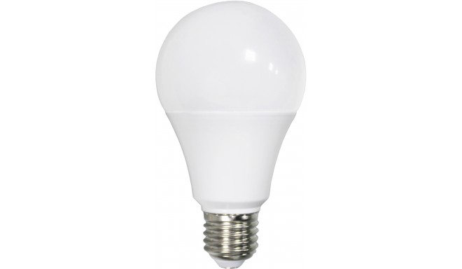 Omega LED lamp E27 18W 2800K (43360)