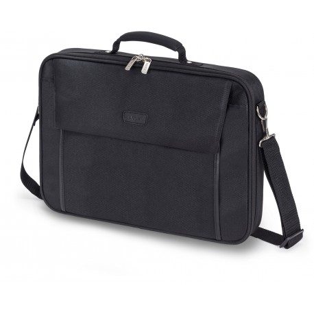 Dicota notebook bag Multi Base 11-13.3"