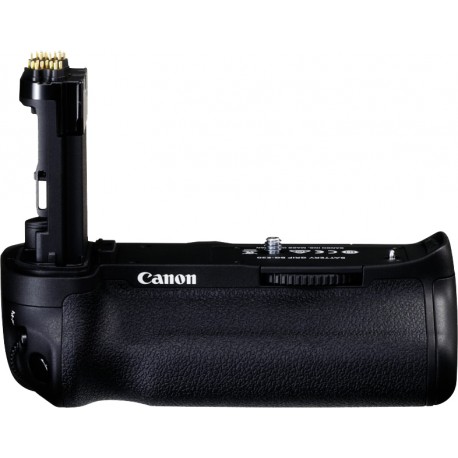 Canon батарейный блок BG-E20