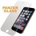 PanzerGlass screen protector iPhone 7 Plus