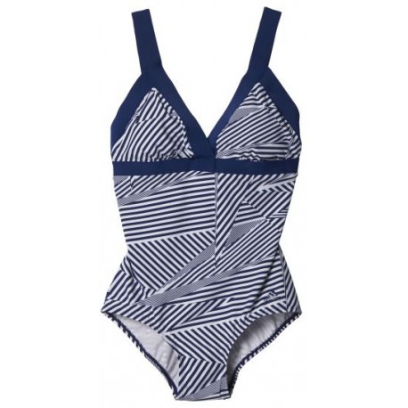 Adidas swimsuit Infinitex no.42