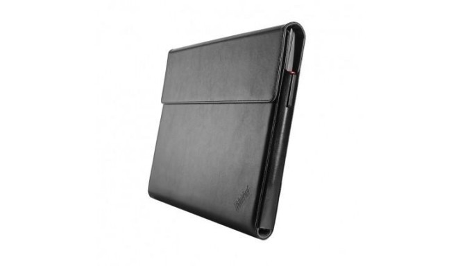 ThinkPad X1 Ultra Sleeve 4X40K41705 