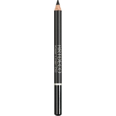 Artdeco Kajal Liner 06 Dark Grey 1.1g