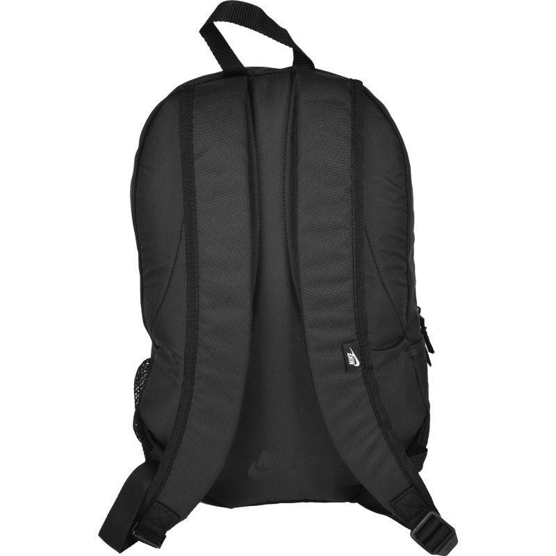 North Solid BA5274-010 - Backpacks -