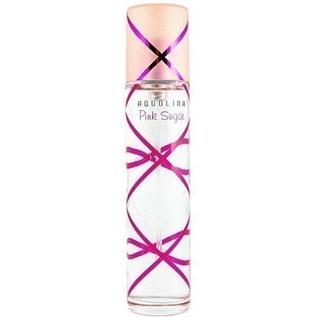 Aquolina Pink Sugar Pour Femme Eau de Toilette 50ml