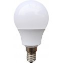 Omega LED lamp E14 4W 4200K (42949)