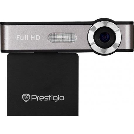 Prestigio autokaamera Roadrunner 507 GPS